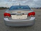 Lot #3303886685 2013 CHEVROLET CRUZE ECO