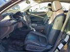 Lot #3316937066 2016 HONDA CIVIC EXL