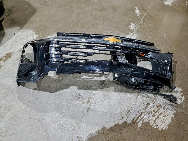 2026 CHEVROLET EQUINOX LT #3317711081