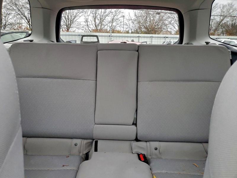 2015 SUBARU FORESTER 2 #3302736082