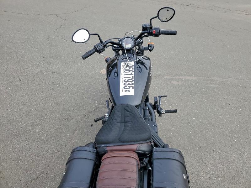 2020 INDIAN MOTORCYCLE CO. SCOUT BOBB #3312586183