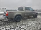 Lot #3316946083 2004 TOYOTA TUNDRA DOU