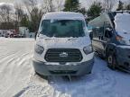 Lot #3315725387 2018 FORD TRANSIT T-