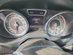 Lot #3304714905 2014 MERCEDES-BENZ CLA 250