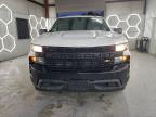 Lot #3316900072 2019 CHEVROLET SILVERADO