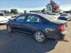 Lot #3316700527 2007 VOLKSWAGEN JETTA WOLF