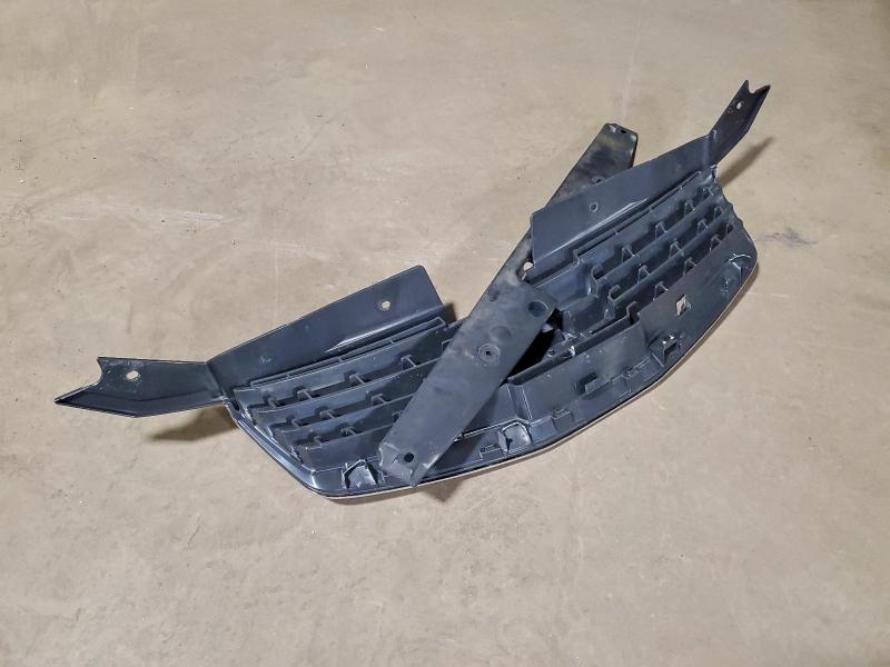 2007 NISSAN MAXIMA SE #3309440983