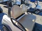 Lot #3304530503 2022 CLUB CAR TEMPO FLA