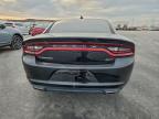 Lot #3319026342 2016 DODGE CHARGER SX