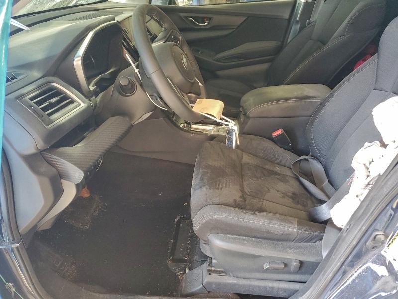 2023 SUBARU ASCENT PRE #3303954715