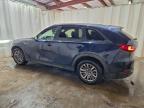 Lot #3311512276 2025 MAZDA CX-90 SELE