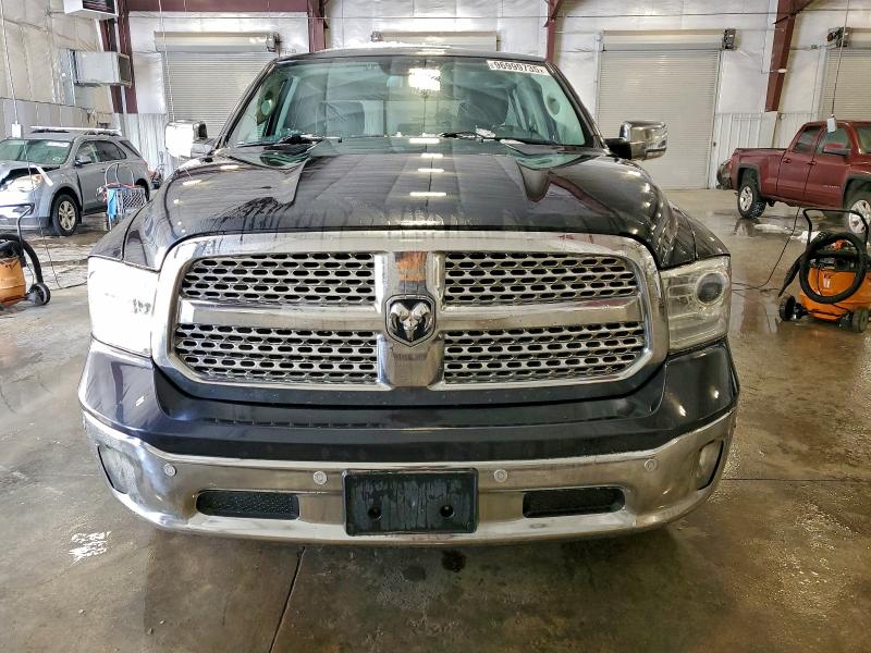 2017 RAM 1500 LARAM #3316735433