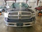 Lot #3316735433 2017 RAM 1500 LARAM