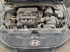 Lot #3305313309 2024 HYUNDAI ELANTRA LI