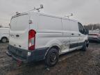 Lot #3304724938 2016 FORD TRANSIT T-