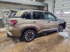 Lot #3317837195 2025 SUBARU FORESTER P