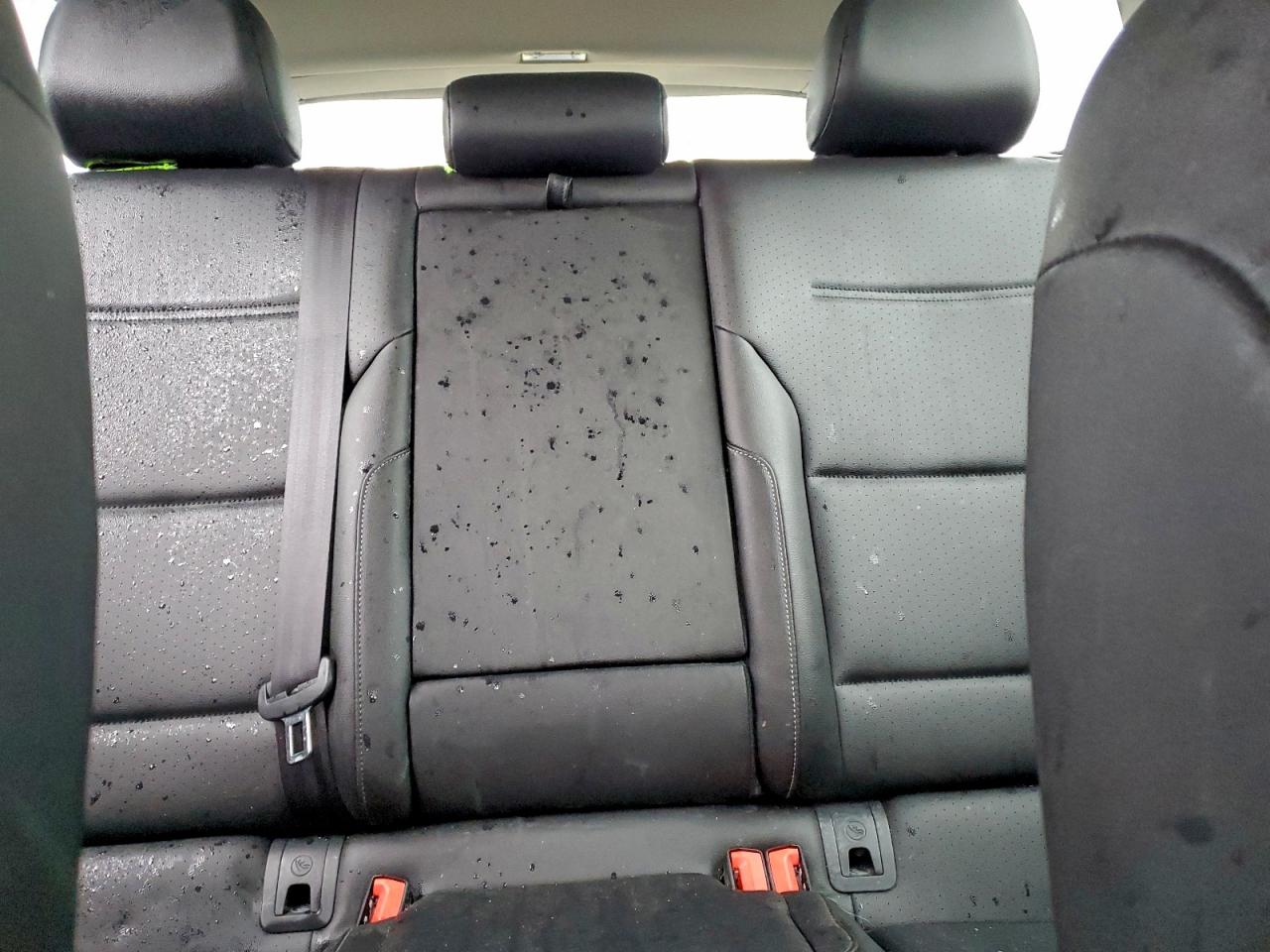 VOLKSWAGEN GOLF ALLTRACK S