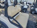 Lot #3303893722 2022 CLUB CAR TEMPO FLA