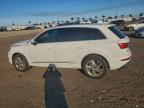 Lot #3304798316 2023 AUDI Q7 PREMIUM