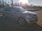 Lot #3309507613 2009 MERCEDES-BENZ GL