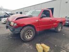Lot #3309600587 2003 MAZDA B2300