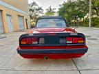 Lot #3303730439 1988 ALFA ROMEO SPIDER QUA