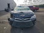 Lot #3303975732 2017 TOYOTA CAMRY LE