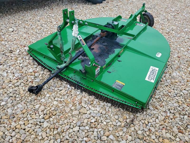 2019 FRONTIER UNKNOWN #3312405117