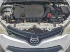 Lot #3308399298 2014 TOYOTA COROLLA L