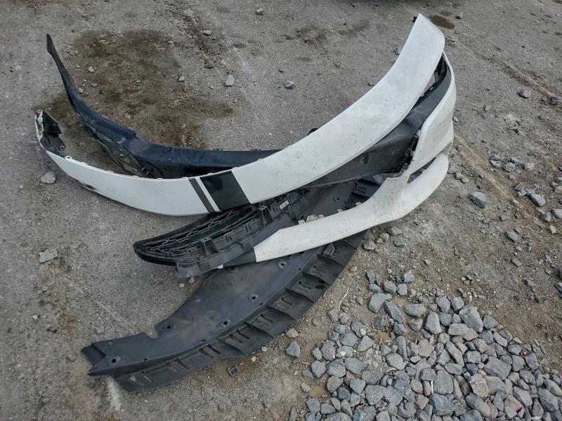 2015 DODGE CHARGER PO #3301829379