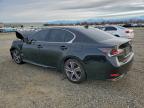 Lot #3315846172 2016 LEXUS GS 200T BA