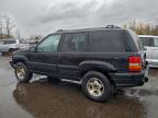 Lot #3310304970 1996 JEEP GRAND CHER