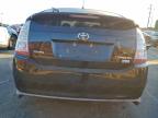 Lot #3311564251 2008 TOYOTA PRIUS