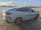 Lot #3312674171 2026 BMW X6 XDRIVE4