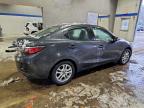 Lot #3308296162 2017 TOYOTA YARIS IA