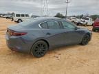Lot #3312280769 2023 MAZDA 3 PREFERRE