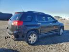 Lot #3305418435 2011 GMC TERRAIN SL
