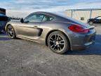 Lot #3319027254 2014 PORSCHE CAYMAN