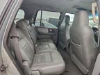 Lot #3310527091 2006 FORD EXPEDITION