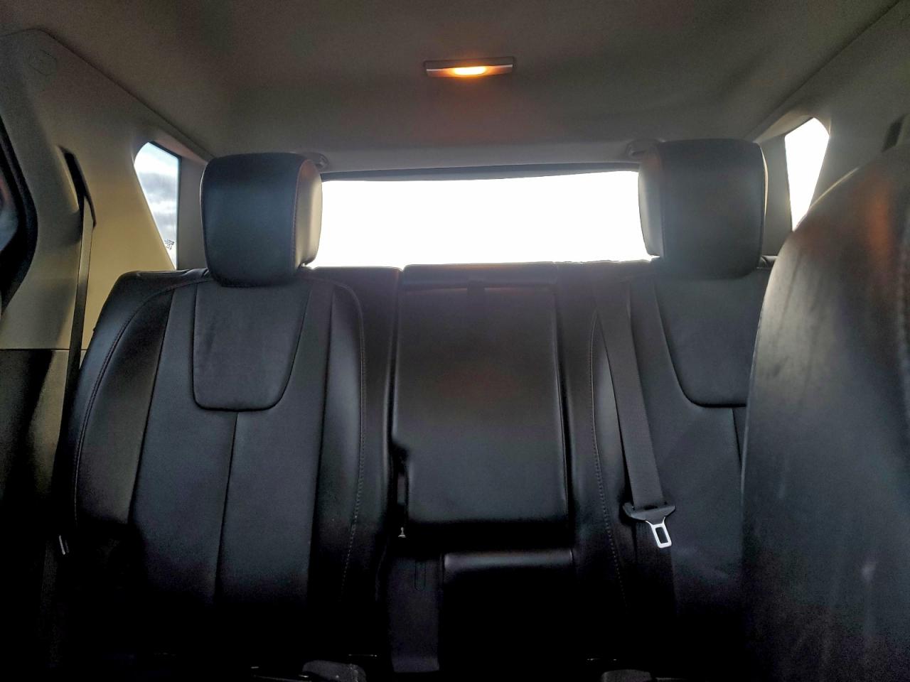 Lot #3317737080 2012 CHEVROLET EQUINOX LT