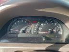 Lot #3310384978 2004 TOYOTA CAMRY LE