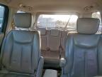 Lot #3304499546 2011 NISSAN QUEST S