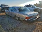 Lot #3310608291 1978 MERCEDES-BENZ 450SEL6.9