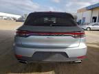 Lot #3302631100 2021 PORSCHE MACAN