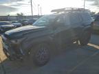 Lot #3304503457 2025 TOYOTA 4RUNNER SR