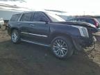 Lot #3318876923 2015 CADILLAC ESCALADE P