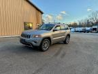 Lot #3308237234 2015 JEEP GRAND CHER