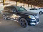 Lot #3315581776 2014 MERCEDES-BENZ GLK 350