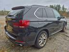Lot #3308237217 2016 BMW X5 XDR40E