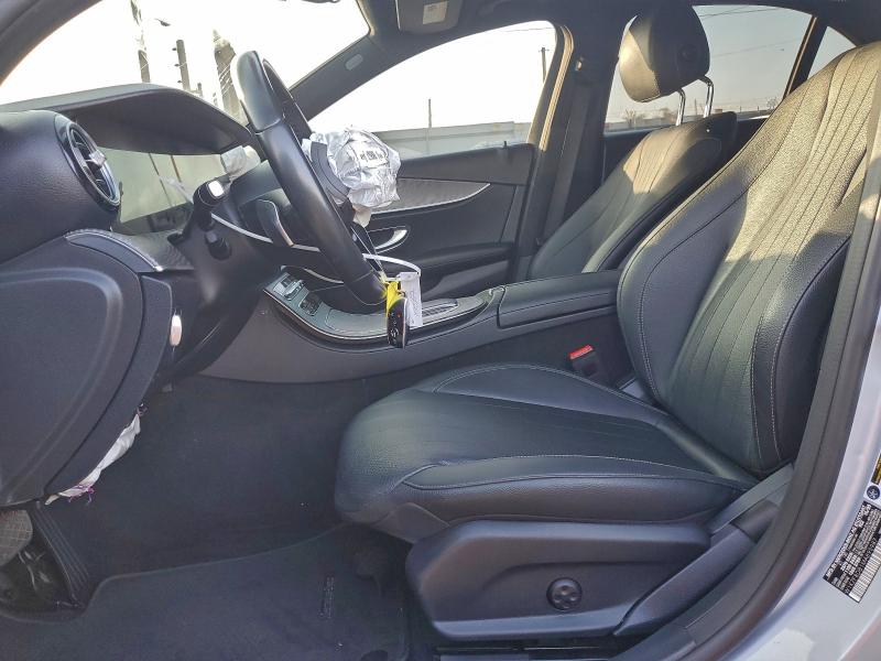 2021 MERCEDES-BENZ E 350 #3301591623